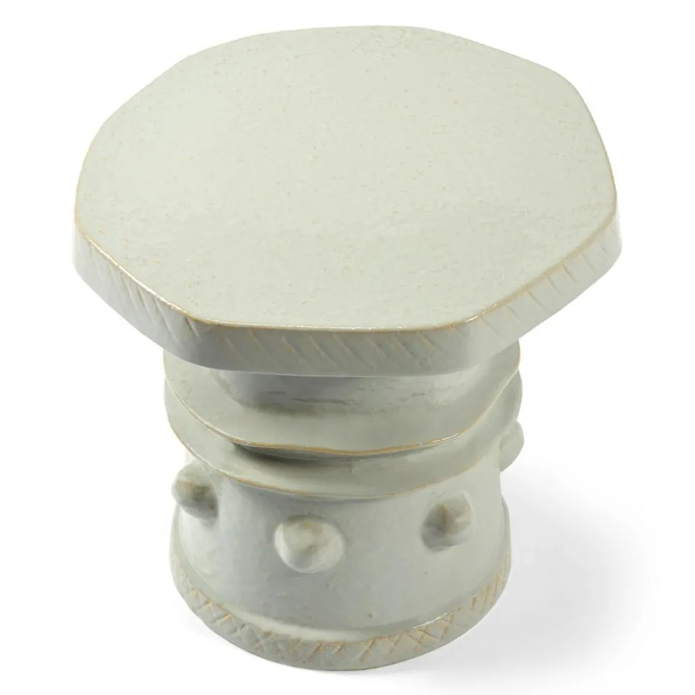 Clara 08 Beistelltisch