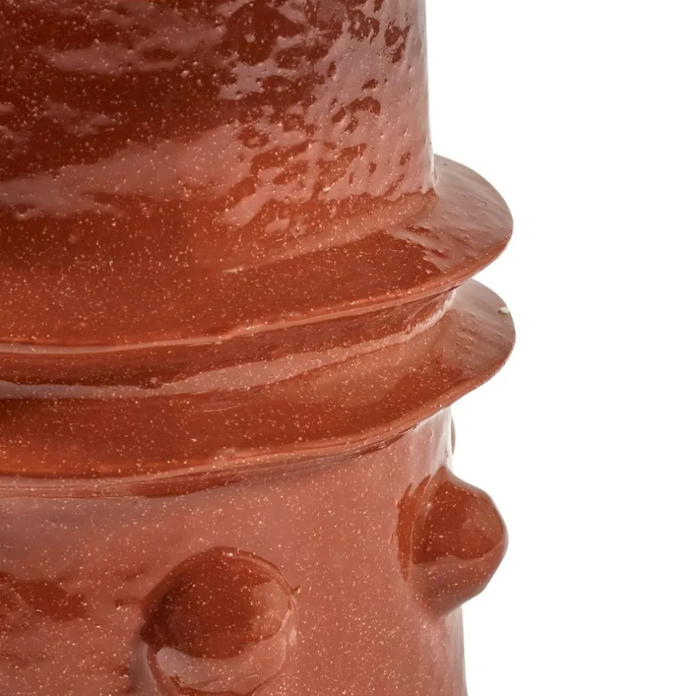 Clara 08 Beistelltisch