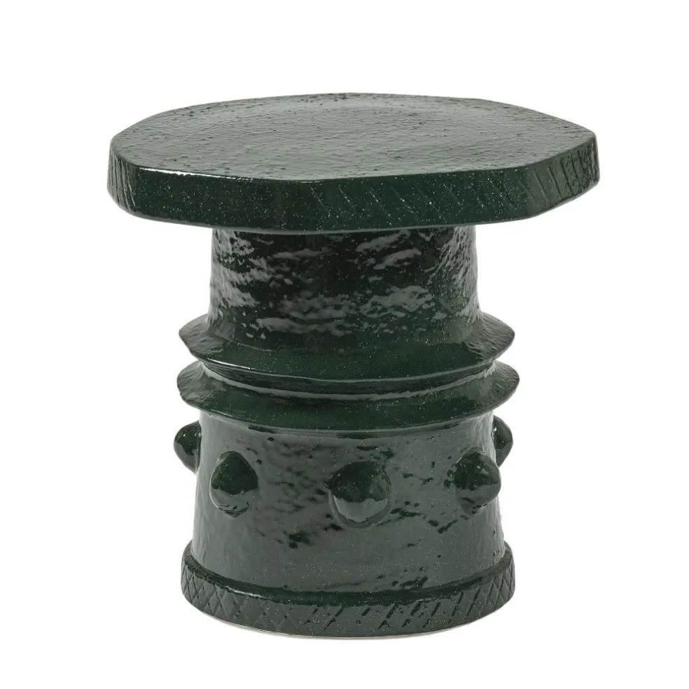 Clara 08 Beistelltisch