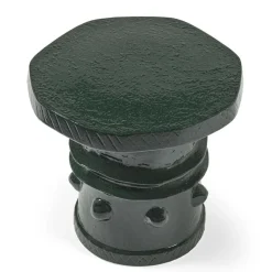 Clara 08 Beistelltisch