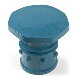 Clara 08 Beistelltisch