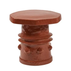 Clara 08 Beistelltisch