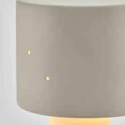 Clara 02 Tischleuchte