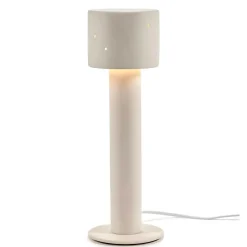 Clara 02 Tischleuchte