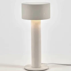 Clara 02 Tischleuchte