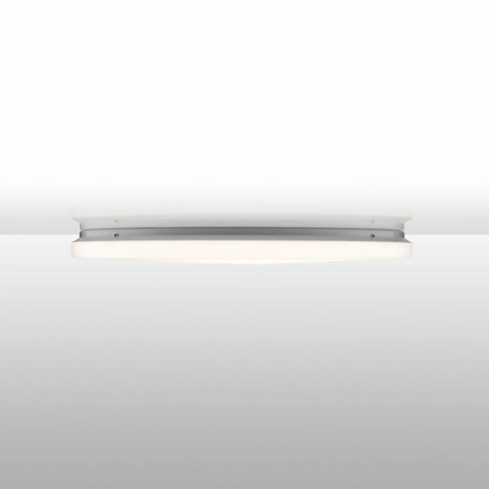 Clara LED Wandleuchte/Deckenleuchte