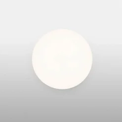 Clara LED Wandleuchte/Deckenleuchte