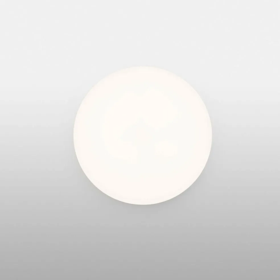 Clara LED Wandleuchte/Deckenleuchte