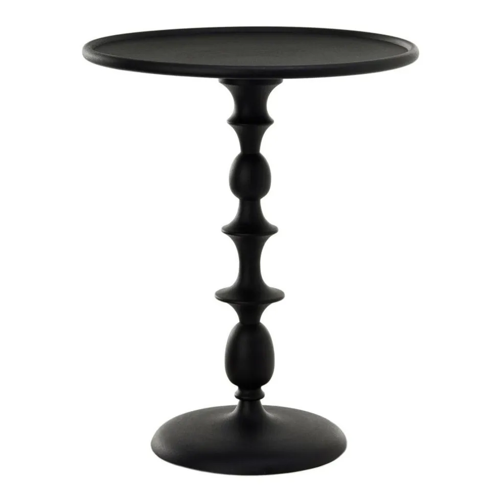 Classic Beistelltisch