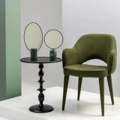 Classic Beistelltisch