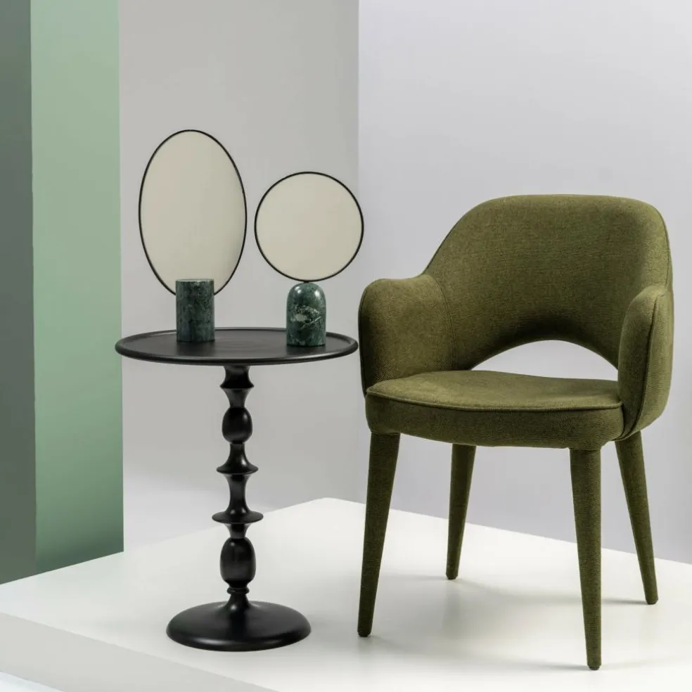 Classic Beistelltisch