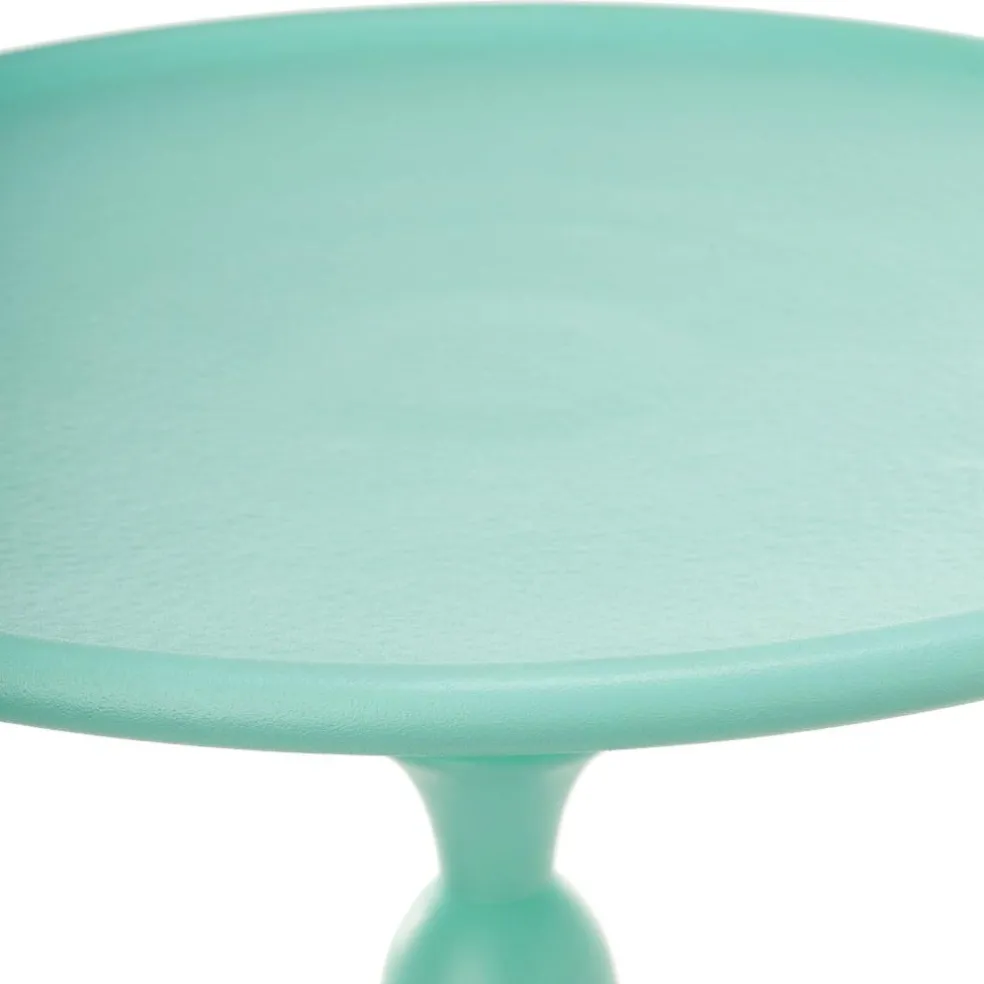 Classic Beistelltisch