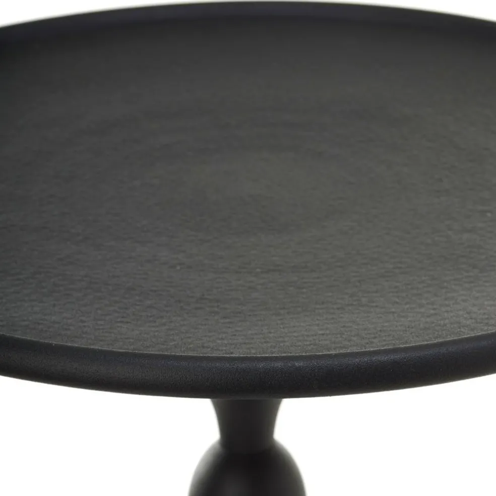 Classic Beistelltisch