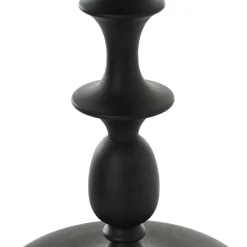 Classic Beistelltisch