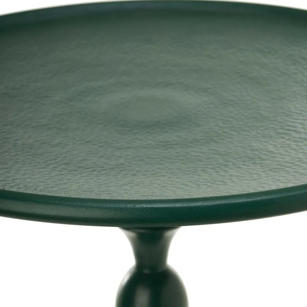 Classic Beistelltisch