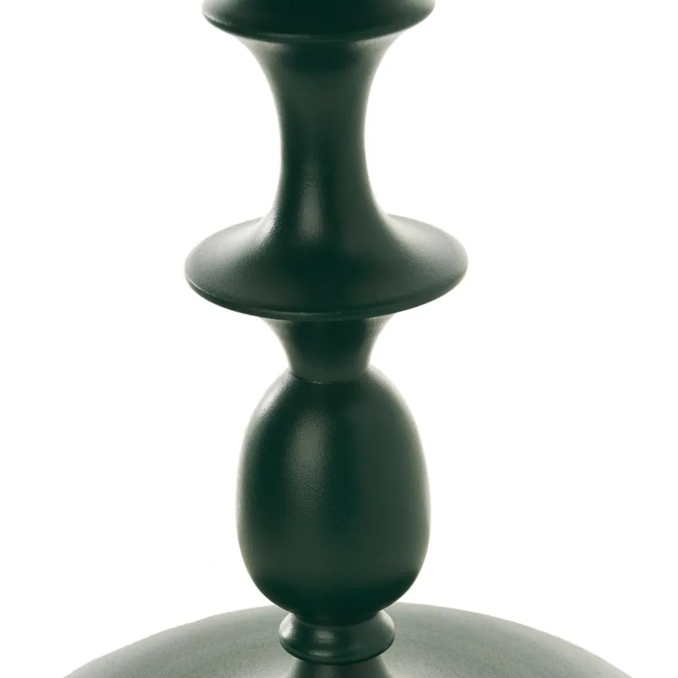 Classic Beistelltisch