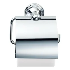 Classic CL TPH4 Toilettenpapierhalter