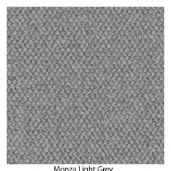 Classic Kissen 60x60cm