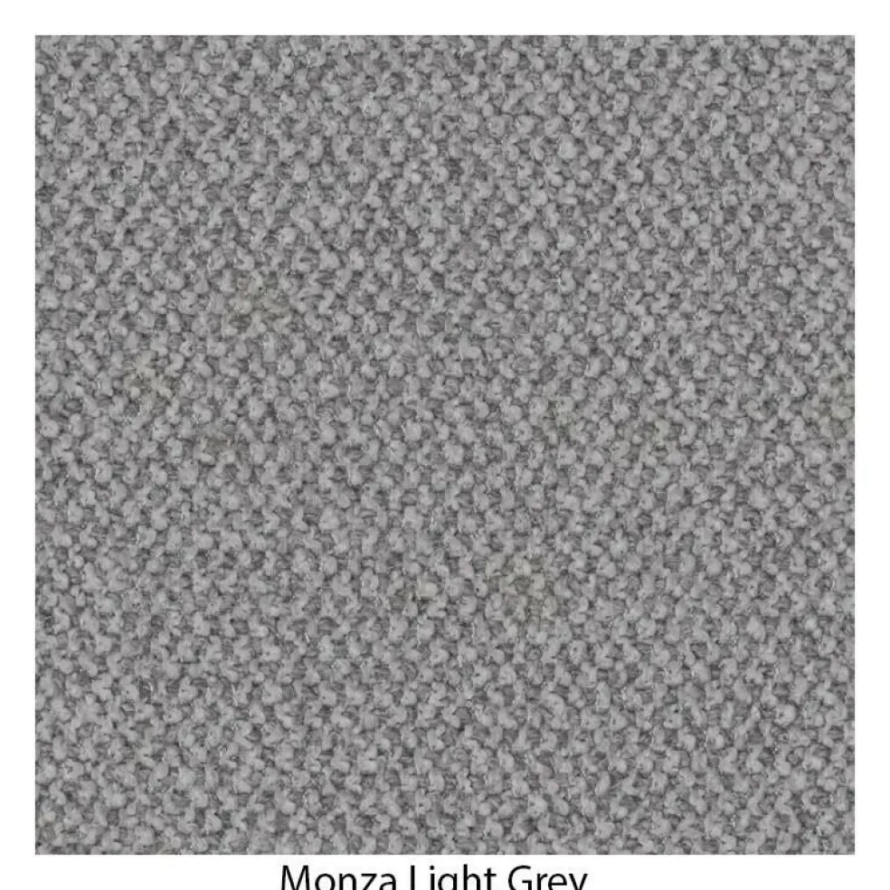 Classic Kissen 60x60cm