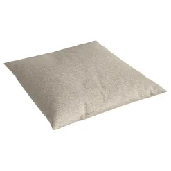 Classic Kissen 60x60cm