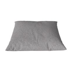 Classic Kissen 50x50cm