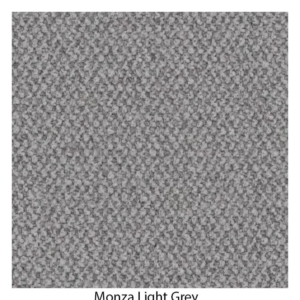 Classic Kissen 50x50cm