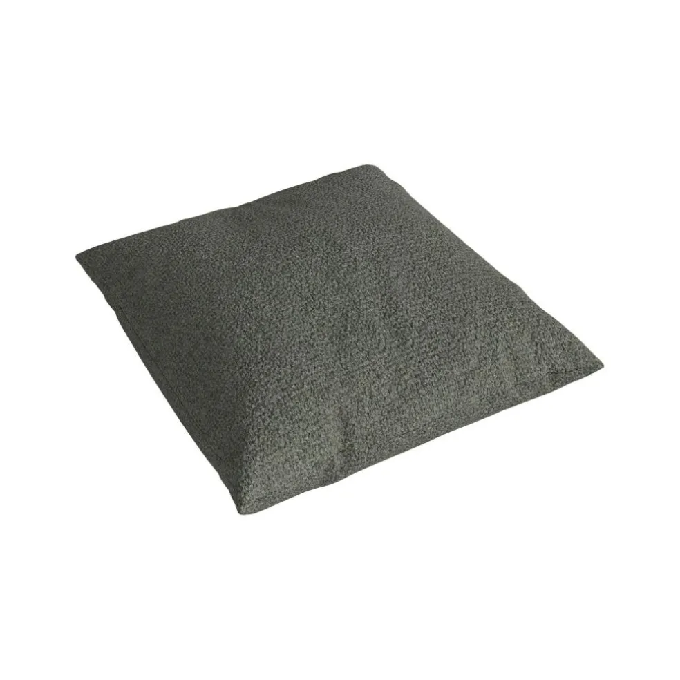 Classic Kissen 50x50cm