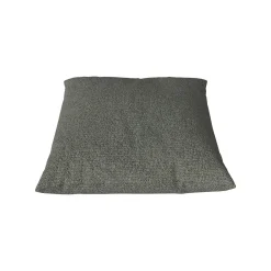 Classic Kissen 50x50cm