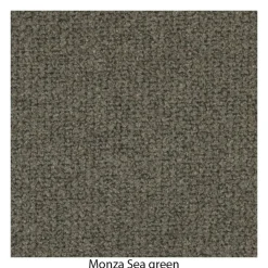 Classic Kissen 50x50cm