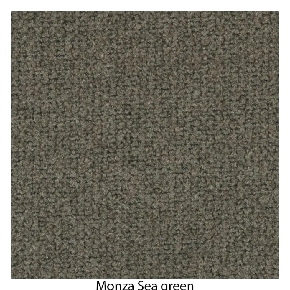 Classic Kissen 50x50cm