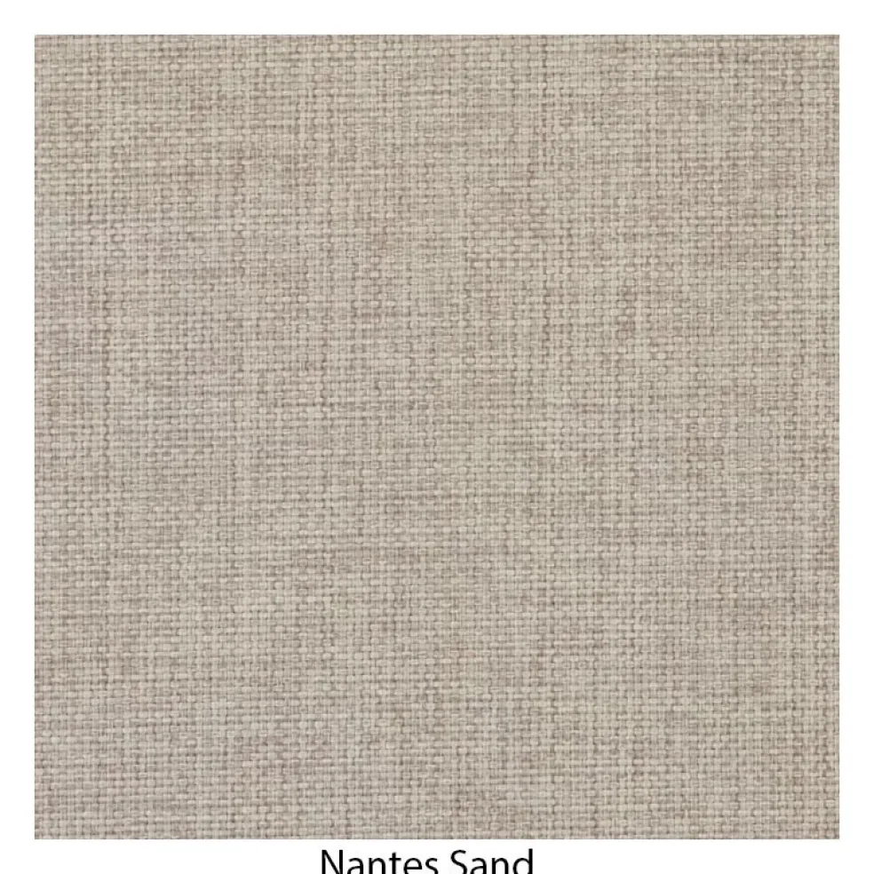 Classic Kissen 50x50cm