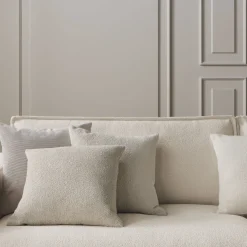 Classic Kissen 50x50cm