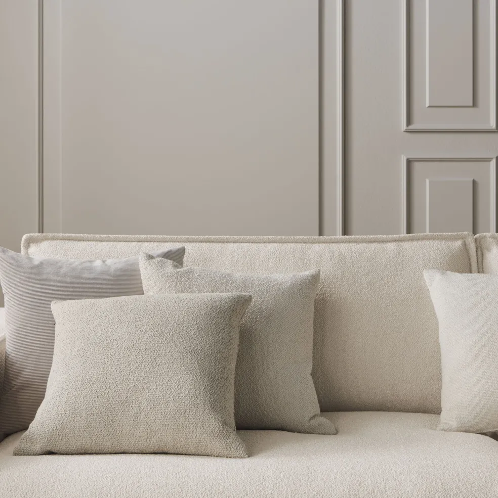 Classic Kissen 50x50cm