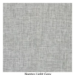 Classic Kissen 50x50cm