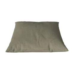 Classic Kissen 50x50cm