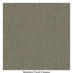 Classic Kissen 50x50cm