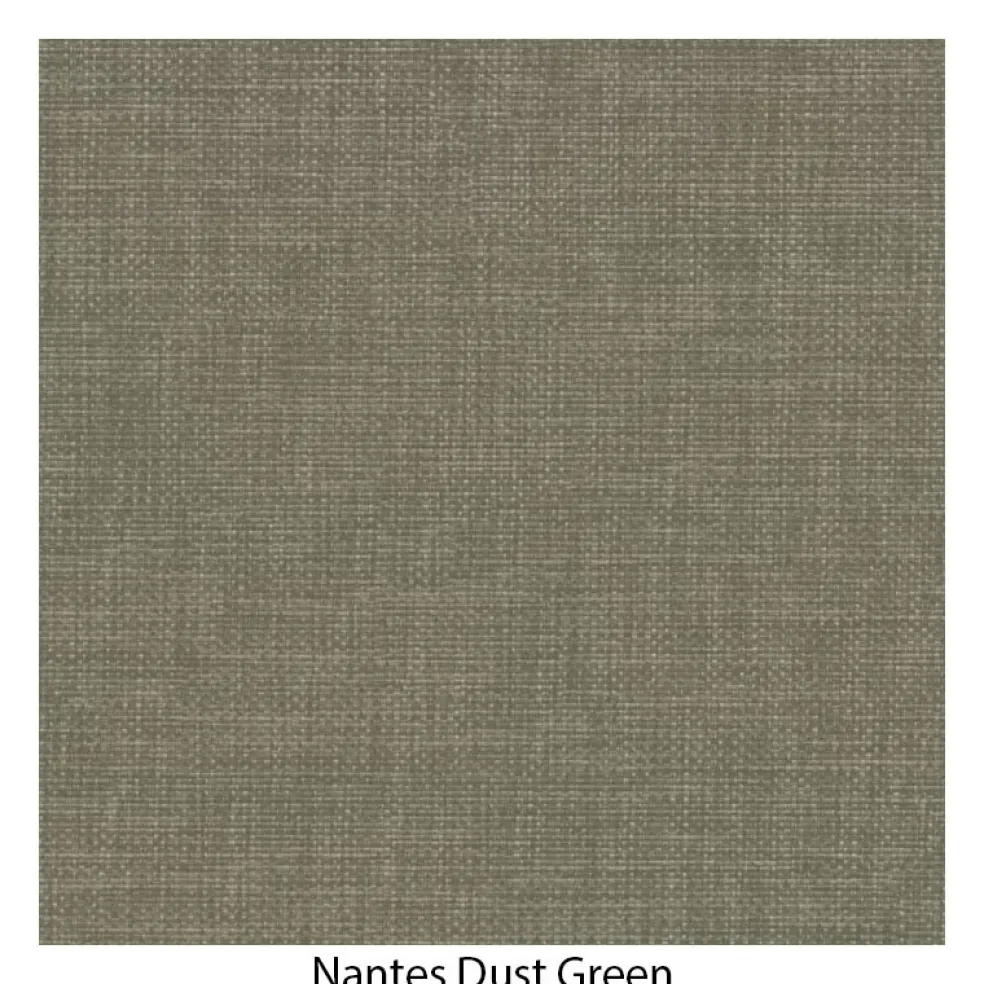 Classic Kissen 50x50cm