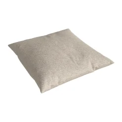 Classic Kissen 50x50cm