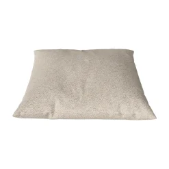 Classic Kissen 50x50cm