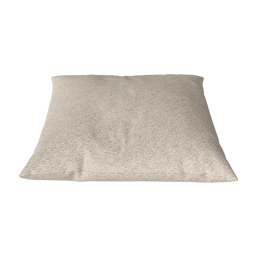 Classic Kissen 50x50cm