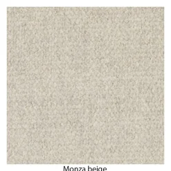 Classic Kissen 50x50cm