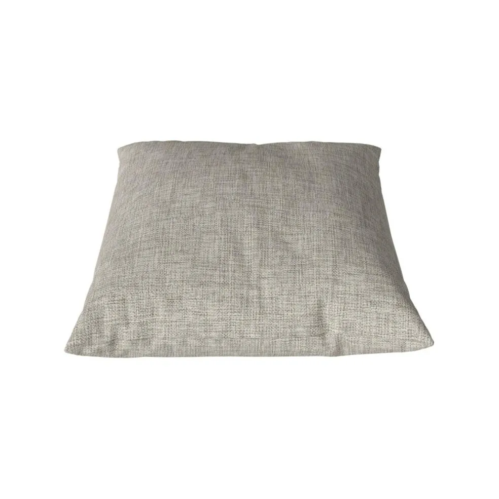 Classic Kissen 40x40cm