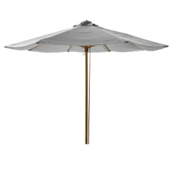 Classic Sonnenschirm mit Seilzug Ø 300cm