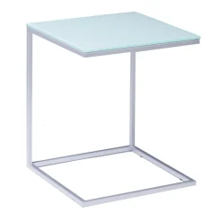 Classico Beistelltisch