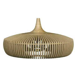 Clava Dine Wood Lampenschirm