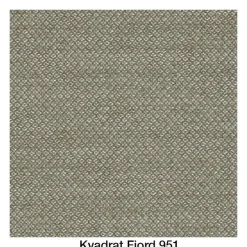 Cloud LN6 Sofa mit hohem Rücken