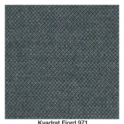 Cloud LN6 Sofa mit hohem Rücken