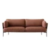 Cloud LN3.2 Sofa 3-Sitzer