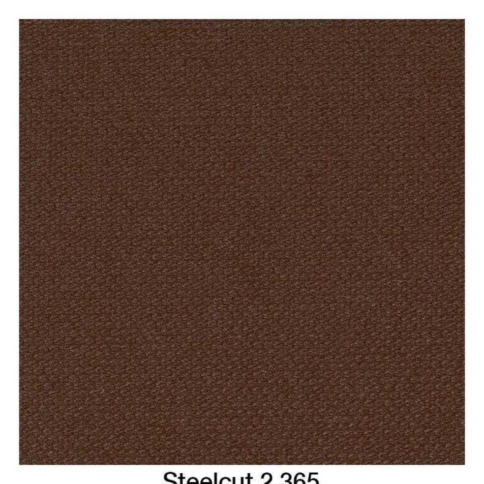 Cloud LN3.2 Sofa 3-Sitzer