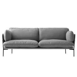 Cloud LN3.2 Sofa 3-Sitzer